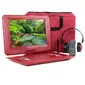 Trexonic-TR-D141RED_RB