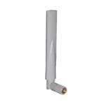HPE S1F79A