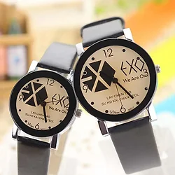 ClearOne-910-2100-009