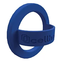 CELLHELMET-MAG-RING-BLU