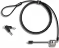 Lenovo 4X90H35558