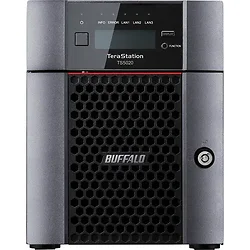 Buffalo-TS5420DN2402