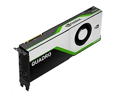 PNY Technologies-699-5G150-0500-302