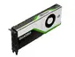 PNY Technologies-699-5G150-0500-302