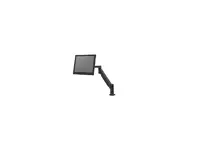 Innovative Technology-7FLEX-CN-1041