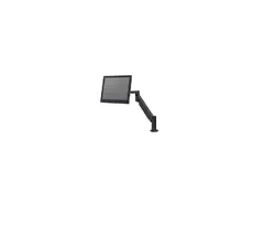 Innovative Technology-7FLEX-CN-1041