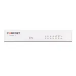 Fortinet FG-71F-BDL-950-36