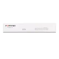 Fortinet-FG-71F-BDL-950-36