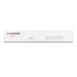 Fortinet-FG-71F-BDL-950-36