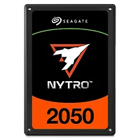 SEAGATE-XS1920SE70085