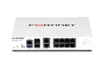 Fortinet FG-91G