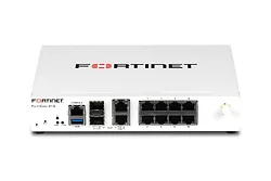 Fortinet-FG-91G