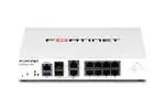 Fortinet FG-90G-BDL-950-36