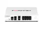 Fortinet-FG-90G-BDL-950-36