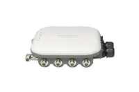 Fortinet-FAP-U432F-A