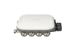 Fortinet-FAP-U432F-A