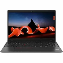 LENOVO-21H1001TUS