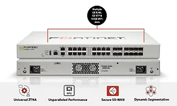 Fortinet-FG-120G-BDL-809-36