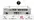 FG-120G-BDL-809-36