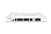 Fortinet-FG-200F-BDL-809-12