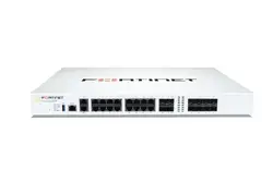 Fortinet-FG-200F-BDL-809-12