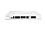 FG-200F-BDL-809-12