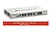 FG-200F-BDL-809-12