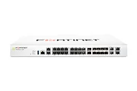 Fortinet FG-100F-BDL-809-12