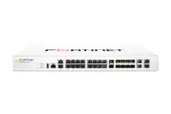Fortinet-FG-100F-BDL-809-12