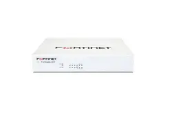 Fortinet-FG-80F-BDL-809-12