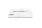 Fortinet-FG-80F-BDL-809-12