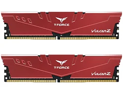 Team Group Inc-TLZRD432G3200HC16FDC01