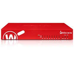 WATCHGUARD-WGT85033-US