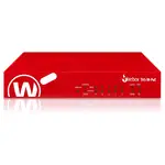 WATCHGUARD WGT48003-US