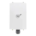 WATCHGUARD WGA332000000