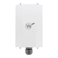 WATCHGUARD-WGA332000000