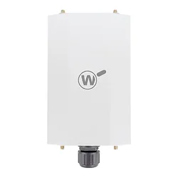 WATCHGUARD-WGA332000000