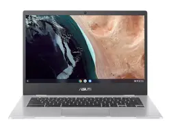 ASUS-CX1400CKA-GE84F