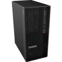 LENOVO-30gl0020us