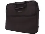 KENSINGTON K62567USA