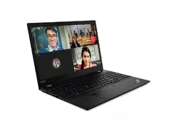 LENOVO-20W4001CUS