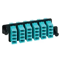 Cablesys-ICC-ICFOPL16HG