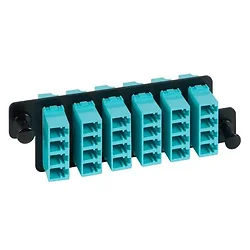 Cablesys-ICC-ICFOPL16HG