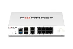 Fortinet-FG-91G-BDL-950-36