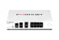 Fortinet-FG-91G-BDL-950-36