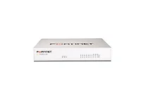 Fortinet-FG-60F-BDL-809-36