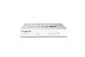 Fortinet-FG-60F-BDL-809-36