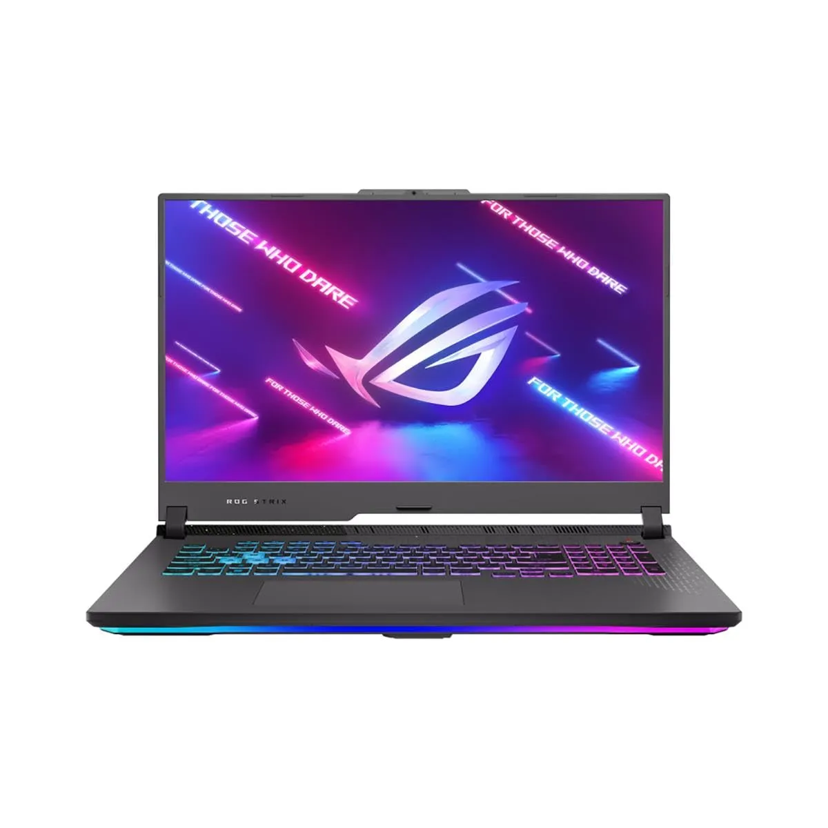 ASUS-G713PURS94