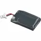 HP-7E2J9AA#ABA