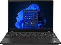 LENOVO-21k90017us